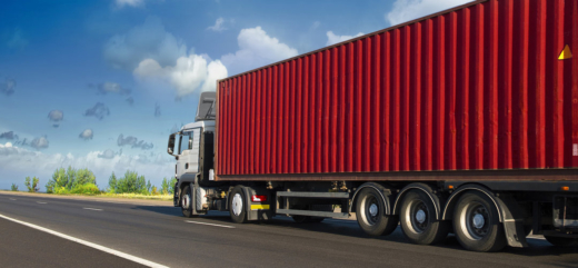  Do You Have What It Takes to Join the Logistics Industry?